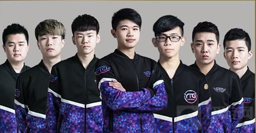 全英羽球赛 全英羽球赛