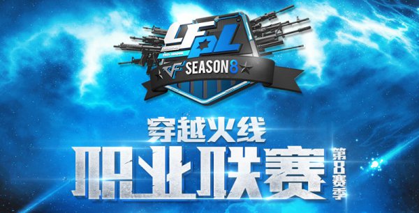 运营 运营