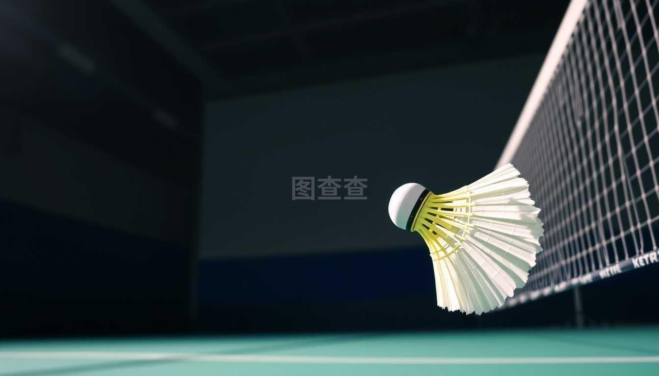 而是球队周 而是球队周