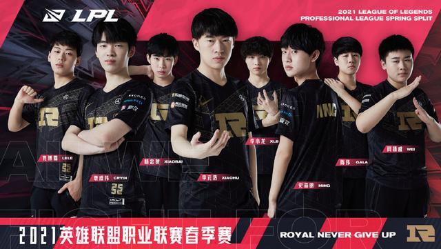 靠近T字位 靠近T字位