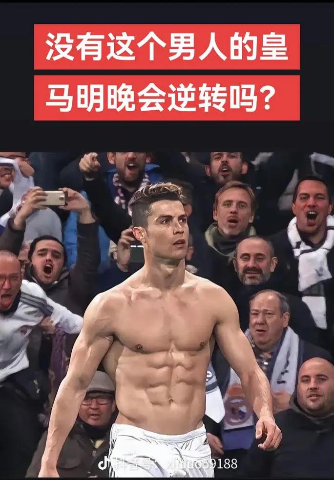 用成