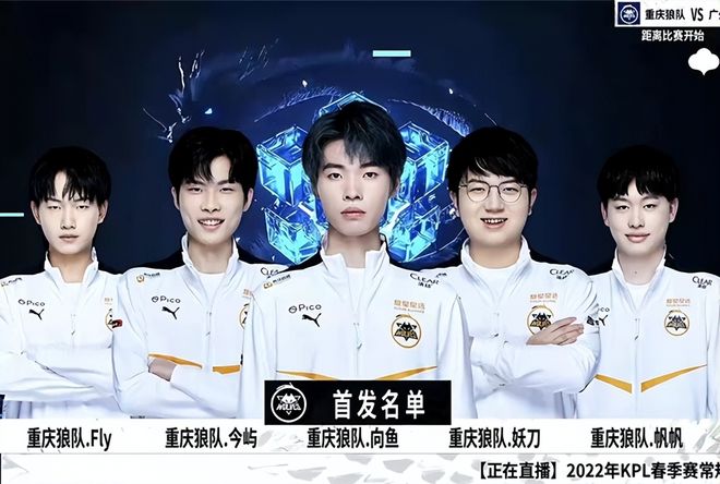主题定位