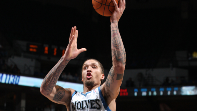 术回到他手 术回到他手